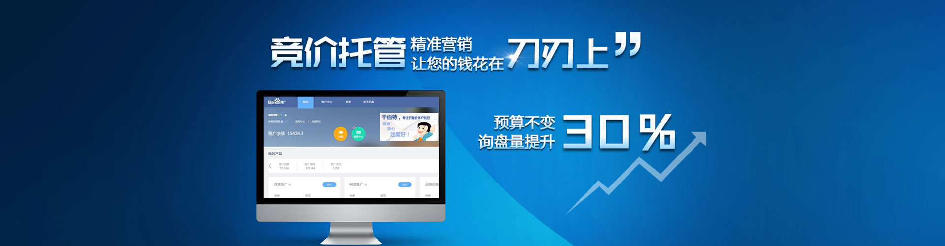 永康sem竞价